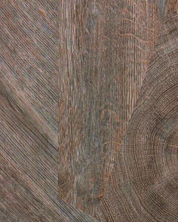 Панель МДФ Абсолют Дуб Лофт Темный (2620x230x6мм) Панель МДФ Абсолют Дуб Лофт Темный (2620x230x6мм)