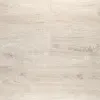 Замковый кварцвинил (SPC) Richfloor Europe Верона
