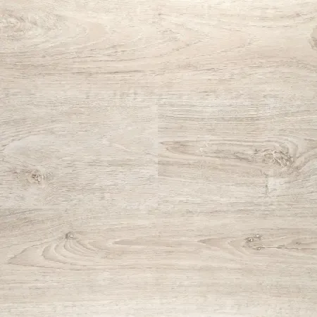 Замковый кварцвинил (SPC) Richfloor Europe Верона