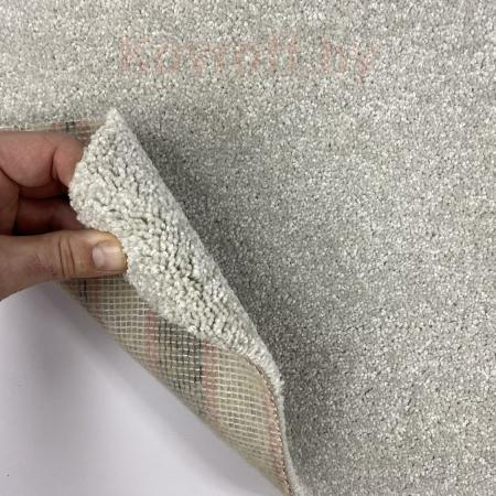 Ковролин Brooklyn Plain