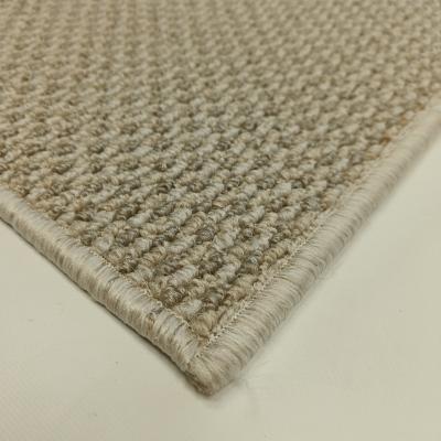 Ковролин Сиена