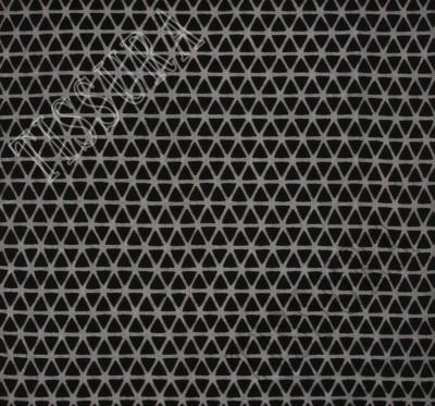 Грязезащитные покрытия