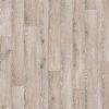 Линолеум Juteks Concord Gotick oak 3 4 м