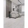 Замковый кварцвинил (SPC) Richfloor City UZ Джамбай