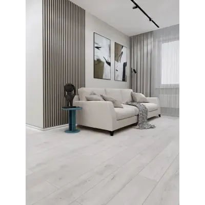 Замковый кварцвинил (SPC) Richfloor City UZ Джамбай