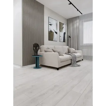 Замковый кварцвинил (SPC) Richfloor City UZ Джамбай