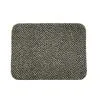 Ковер на заказ Stainaway Tweed