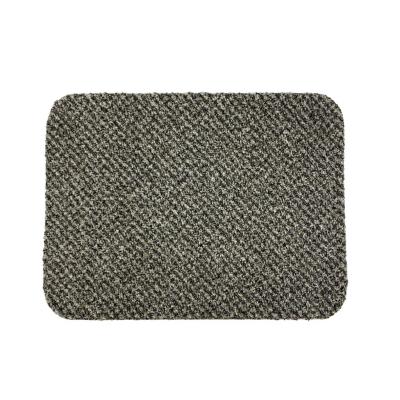 Ковролин Stainaway Tweed