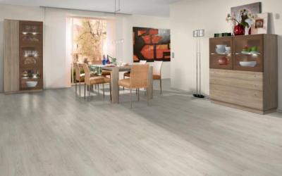 Ламинат Egger Pro Laminate Classic Дуб Азгил белый Ламинат Egger Pro Laminate Classic Дуб Азгил белый