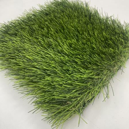 Искусственная трава Deco 50 мм (4 цвета)