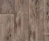 Линолеум Ideal Ultra Cracked oak 2 2 м
