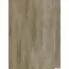 Замковый кварцвинил (SPC) Swissfloor Simple A6106