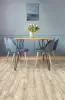 Линолеум Motive Danish oak 3 2 м