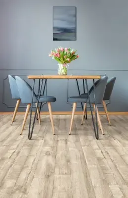 Линолеум Motive Danish oak 3 2 м