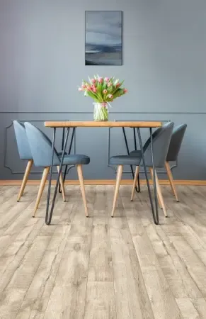 Линолеум Motive Danish oak 3 2 м