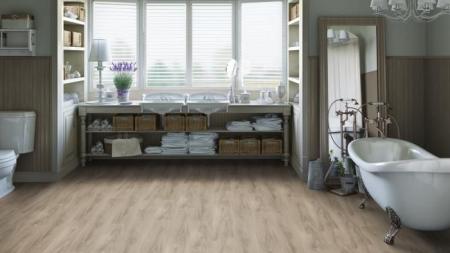 Ламинат Tarkett Навигатор Ливингстон