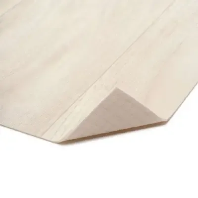 Линолеум IVC Texpro Дуб Модерн W90 3,5 м
