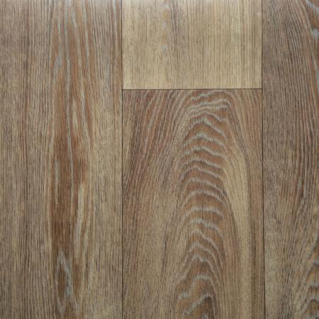 Линолеум Ideal Gladiator Spartak 2 4 м