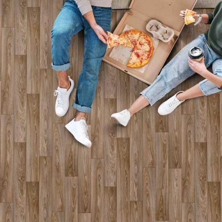 Линолеум Ideal Pacific Clarissa 2 4 м