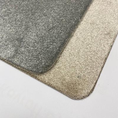 Ковролин AW Nobilis