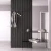 Интерьерные рейки