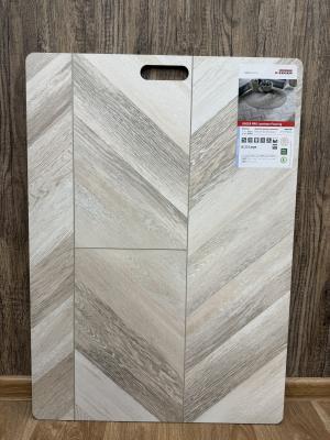 Ламинат Egger Pro Large Дуб Кестинкорт Шампань (8/33)