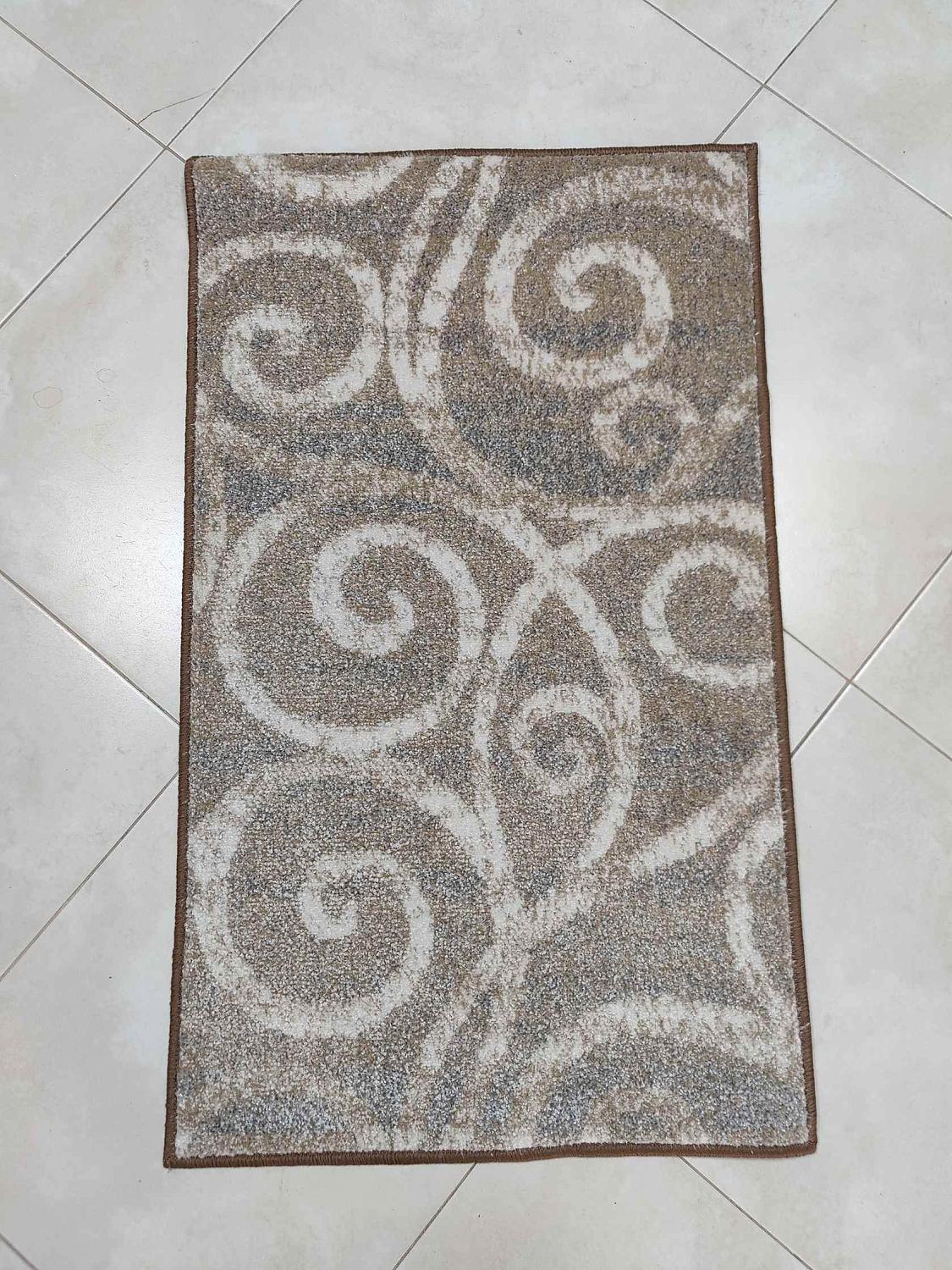 Ликвидация ковров с офиса