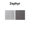 Ковролин Bonkeel Zephyr