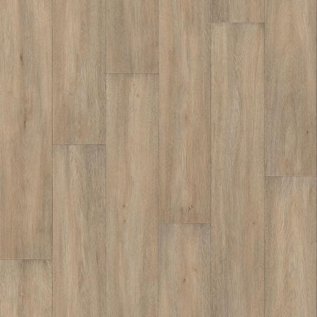 Линолеум Tarkett HOMETOWN Dolis 3