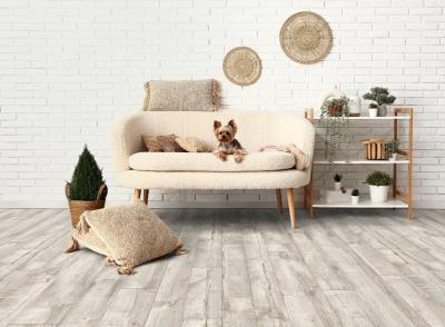 Линолеум Motive Danish oak 2 2,5 м