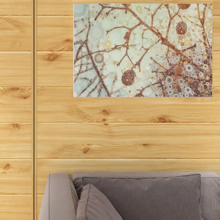 МДФ панель для стен МДФ панель для стен