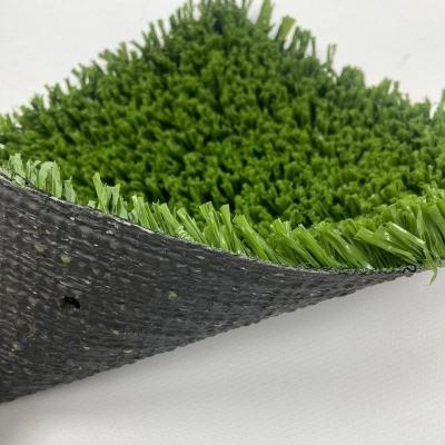 спортивный искусственный газон