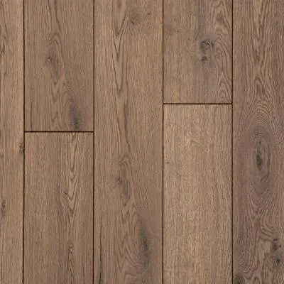 Ламинат Kastamonu Sunfloor Дуб Альгамбра 105