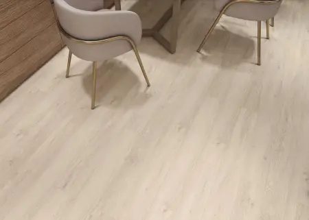 Замковый кварцвинил (SPC) Black Дуб Форд