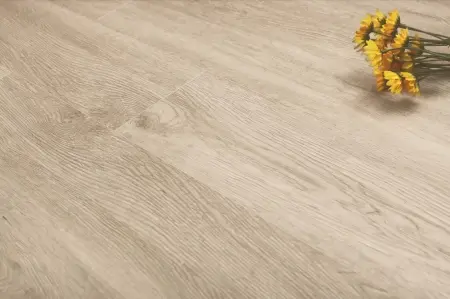 Замковый кварцвинил (SPC) Black Дуб Форд