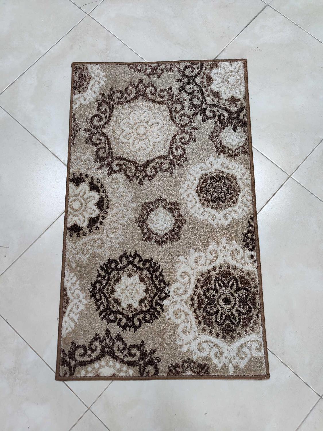 Ликвидация ковров с офиса