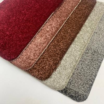 Ковролин AW Kiama