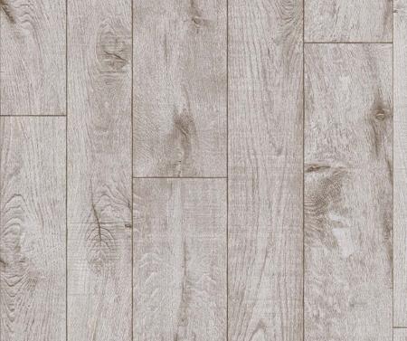 Линолеум Ideal Ultra Country oak 1