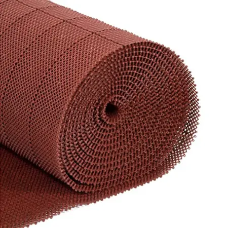 Грязезащитные покрытия