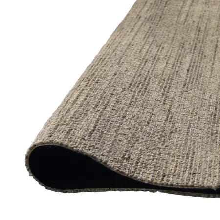 Ковролин для дома