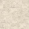 Ламинат Egger Pro Laminate Large Aqua+ Хромикс белый Ламинат Egger Pro Laminate Large Aqua+ Хромикс белый