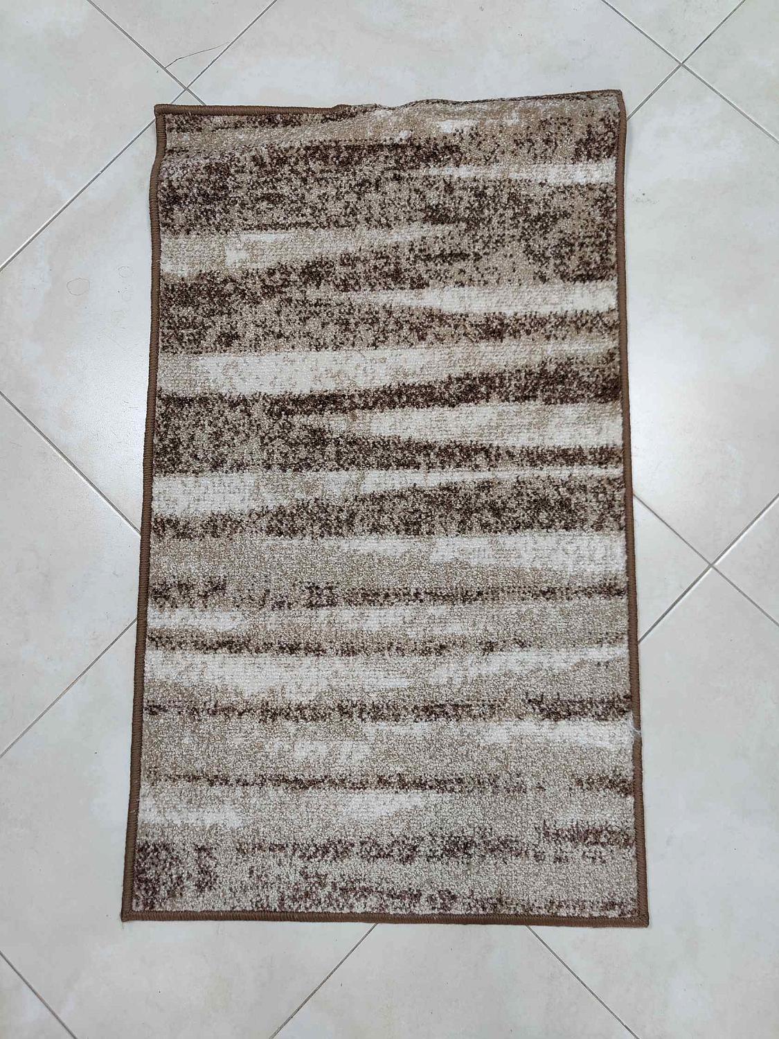 Ликвидация ковров с офиса