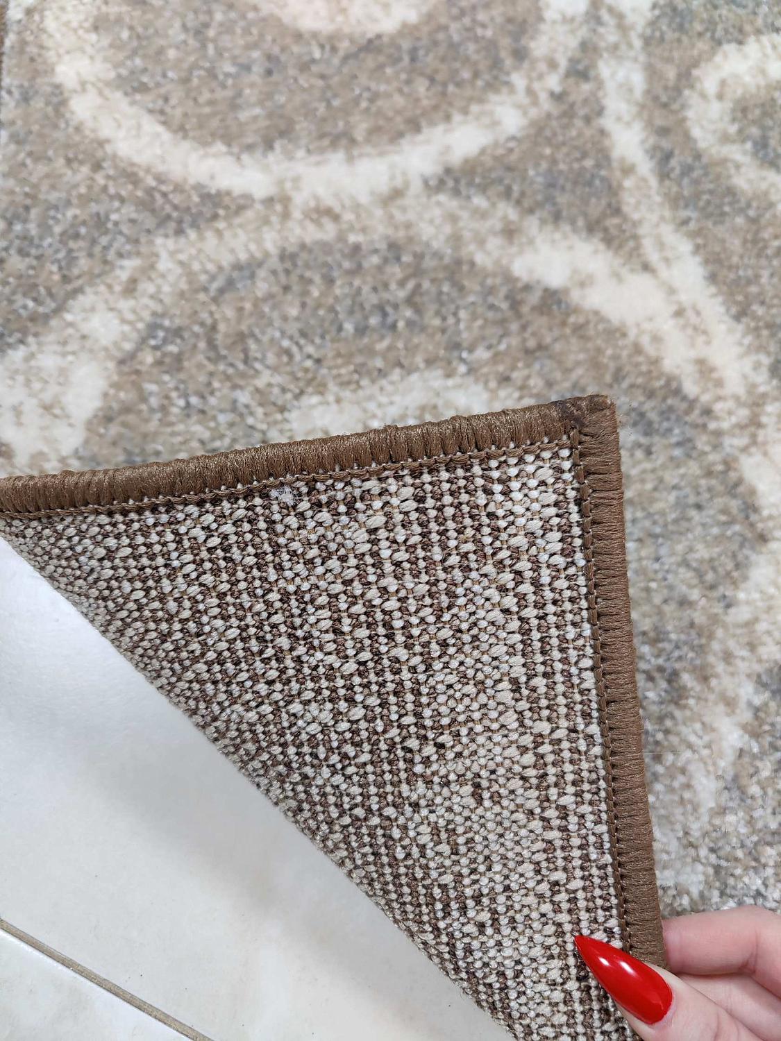 Ликвидация ковров с офиса