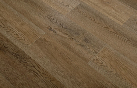 Замковый кварцвинил (SPC) Mint XPE Дуб Бокьюз