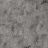 Замковый кварцвинил (SPC) DEW 4V Блэк
