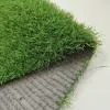 Искусственная трава Grass Mix 20 мм, ширина 2 м