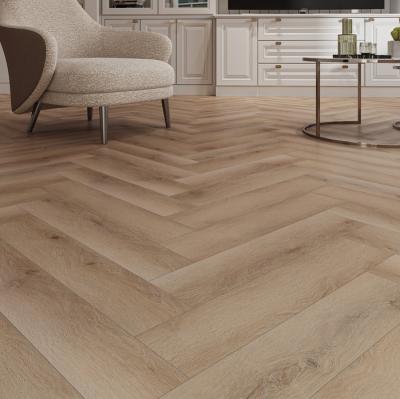 Замковый кварцвинил (SPC) Afloor BM 002H