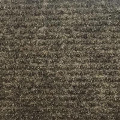 Ковролин Betap BELL