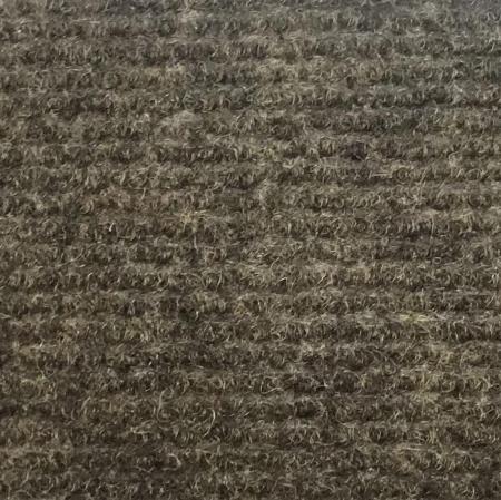 Ковролин Betap BELL