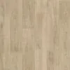 Линолеум Juteks Avanta Karuzo 1 3,5 м